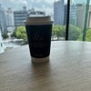 TULLY'S COFFEE &TEA 名古屋ラシック店
