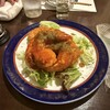 居酒屋 千日前えん