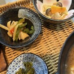 ご飯や。らいおん - 
