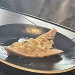 SAPPORO NIKUAZABU - 