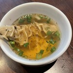 SAPPORO NIKUAZABU - 