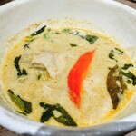 プーケットオリエンタル - 