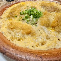 新宿割烹 中嶋 - 