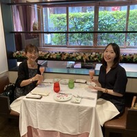 モナリザ 恵比寿店 - 