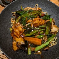 ブリル飯店 - 