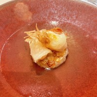 CILQ - 