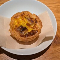 ブリル飯店 - 