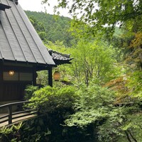 うかい鳥山 - 