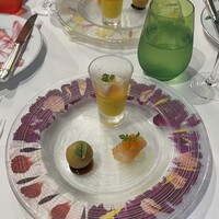 モナリザ 恵比寿店 - 