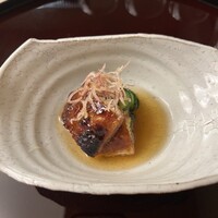 紀尾井町 藍泉 - 
