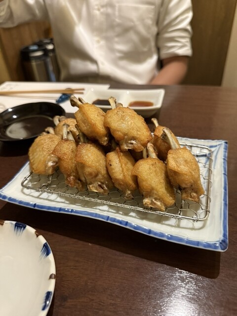 Izakaya Sennichimae En photo 5