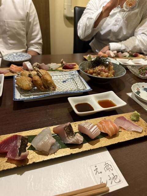 Izakaya Sennichimae En photo 2