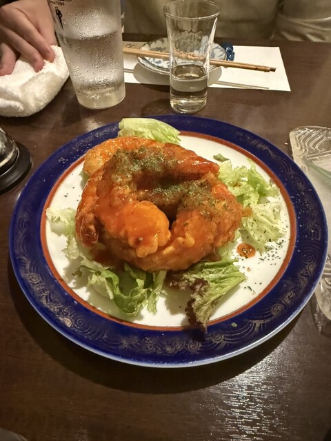 Izakaya Sennichimae En