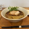 ラーメン ル・デッサン