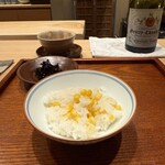 お料理 さいとう - 