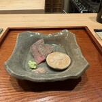 お料理 さいとう - 