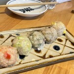 酒呑倶楽部  アタル - 