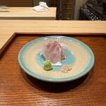お料理 さいとう - 