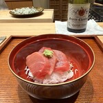 お料理 さいとう - 
