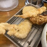 トウキョウサンフラワーイイダバシ - 