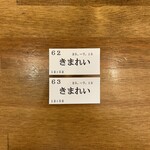 トウキョウサンフラワーイイダバシ - 