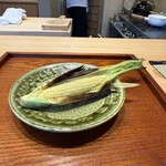 お料理 さいとう - 