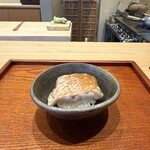 お料理 さいとう - 