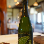 Remede nikaho - ペアリングにて