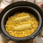 お料理 さいとう - 