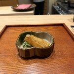 お料理 さいとう - 