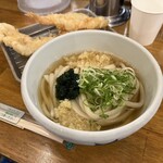 トウキョウサンフラワーイイダバシ - 