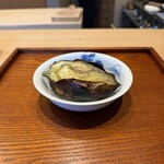 お料理 さいとう - 