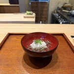 お料理 さいとう - 