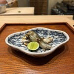 お料理 さいとう - 