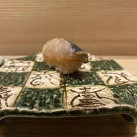 築地青空三代目 本店 - 