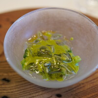 Remede nikaho - 