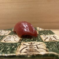 築地青空三代目 本店 - 