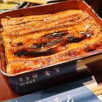 銀座 玉ゐ - 