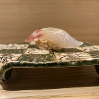 築地青空三代目 本店 - 