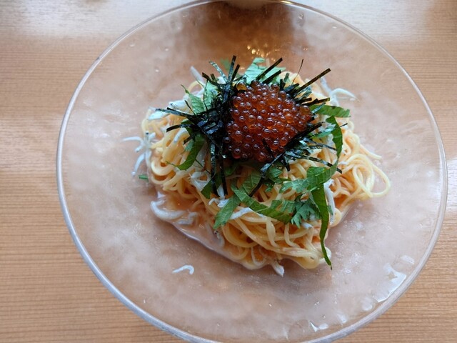 Ducky Duck Fuchu Kururu Ten