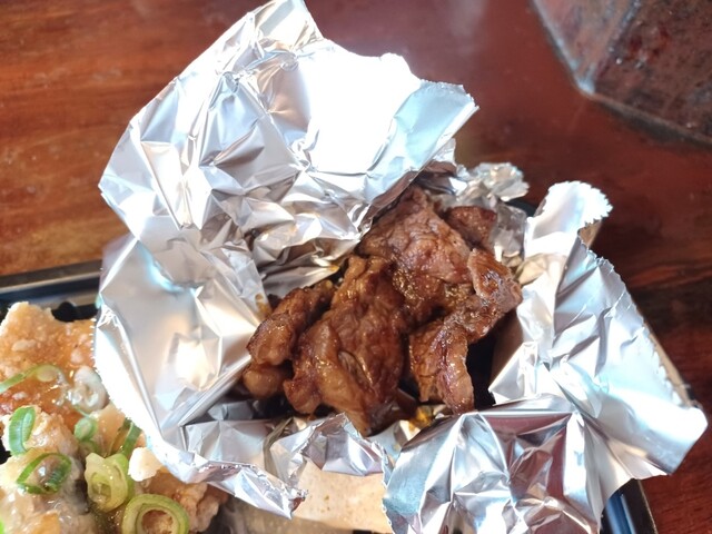 Izakaya HIYOKOYA UEDA photo 5