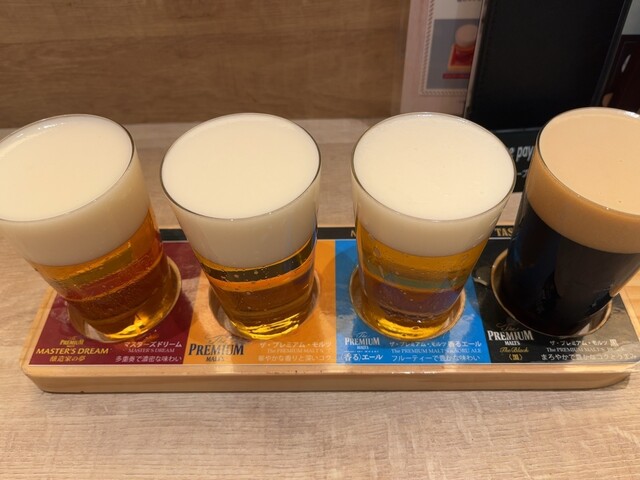 MASTER'S DREAM HOUSE Kyoto