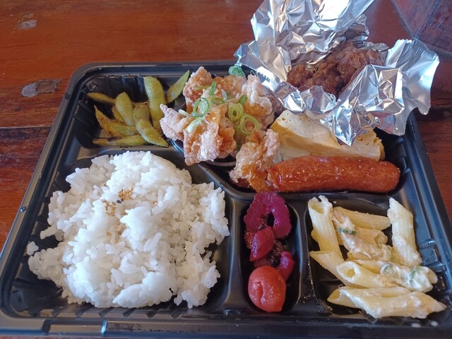 Izakaya HIYOKOYA UEDA photo 4