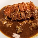 かくいにいくか - 