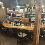 網元料理あさまる - 