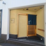 309073641 - 