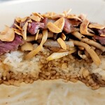 かくいにいくか - 