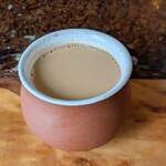 窯焼き料理 Rato Mato - 食べログクーポンでチャイ♪