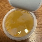 美濃忠 - 料理写真: