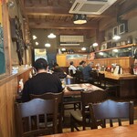 網元料理あさまる - 